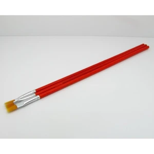 Mlink Flux-Applikatorpinsel für präzises und effizientes Elektroniklöten