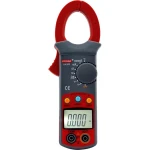 Digitale Stromzange UA203 mit Multimeter Uyigao