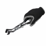 Zange zum Abziehen Zündkerzenstecker Hochspannungskabel Auto Moto Profi