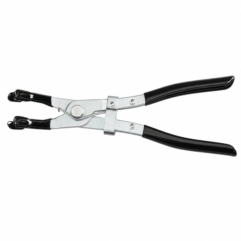 Zange zum Abziehen Zündkerzenstecker Hochspannungskabel Auto Moto Profi