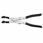 Zange zum Abziehen Zündkerzenstecker Hochspannungskabel Auto Moto Profi