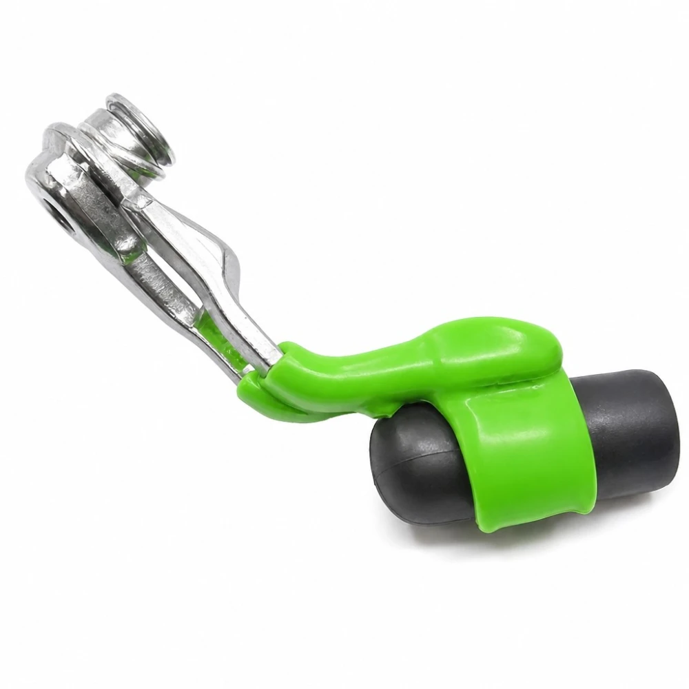 Zange zum Abziehen Zündkerzenstecker Hochspannungskabel Auto Moto Profi
