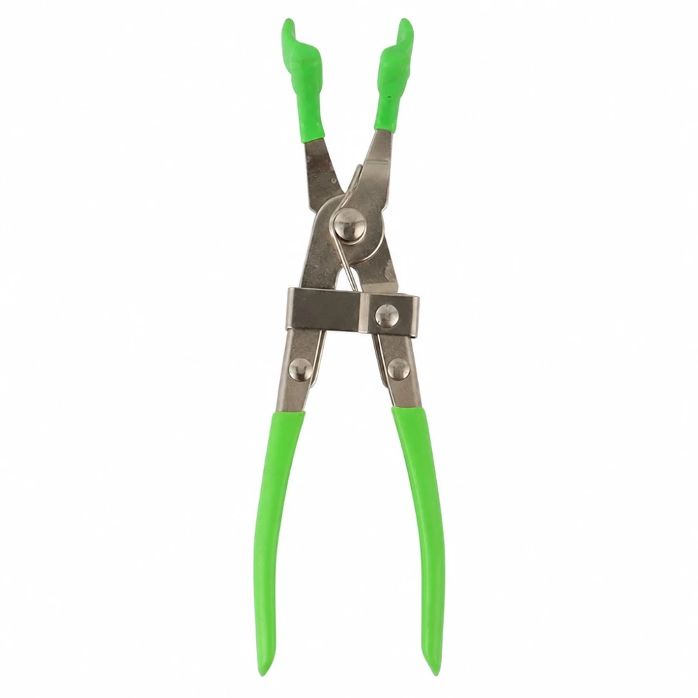 Zange zum Abziehen Zündkerzenstecker Hochspannungskabel Auto Moto Profi