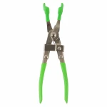 Zange zum Abziehen Zündkerzenstecker Hochspannungskabel Auto Moto Profi