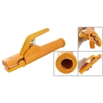 Elektrodenhalter 500A Mlink für Inverter-Schweißgeräte