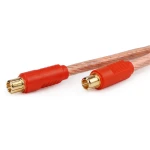 Herramienta Sunkko 70B para soldar baterías Li-Po con diseño ergonómico