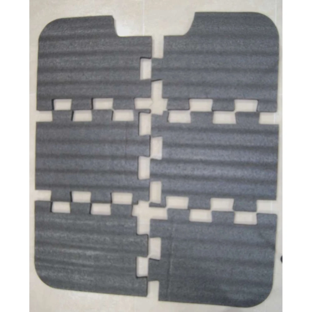 Accesorio de baile compatible con Wii, PS2, Xbox, PC y GameCube