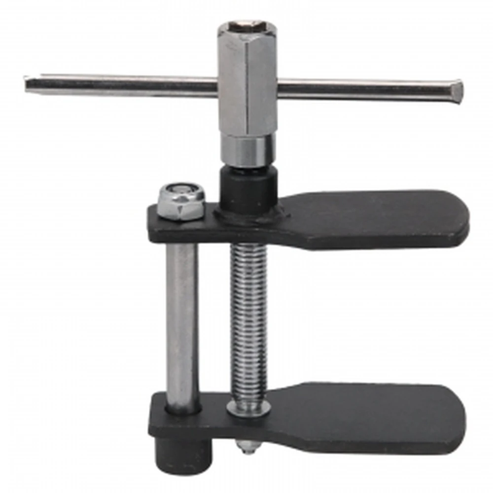 Bremskolben-Rücksteller für Scheibenbremsen - TSX TOOL