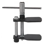 Bremskolben-Rücksteller für Scheibenbremsen - TSX TOOL