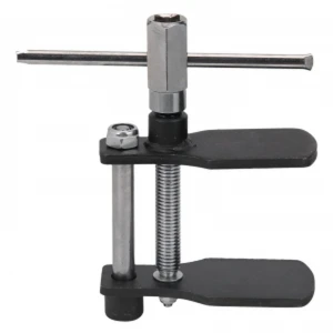 Bremskolben-Rücksteller für Scheibenbremsen - TSX TOOL