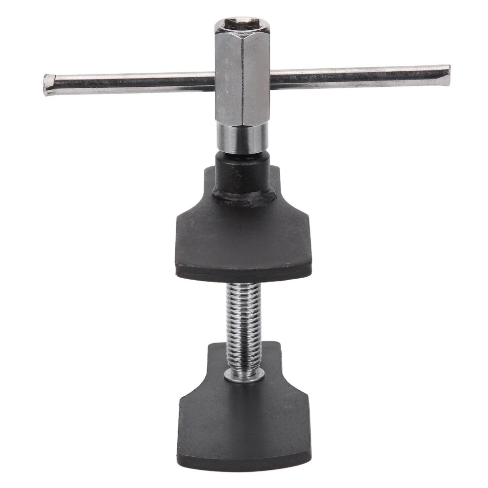 Pistón de freno de disco separador coche herramienta TSX TOOL componentes y accesorios