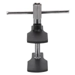 Pistón de freno de disco separador coche herramienta TSX TOOL componentes y accesorios