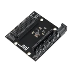 NodeMCU V3 Breakout-Board Expansion Shield für Entwicklung und Sensoren