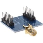 CC2530 Zigbee Entwicklungsboard für Smart Home und Automation