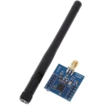 CC2530 Zigbee Entwicklungsboard für Smart Home und Automation