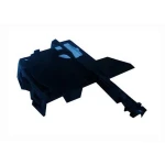 Kunststoff-Basis für Memory Stick Pro Duo für PSP 3000