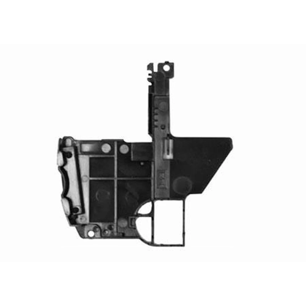 Kunststoff-Basisteil für Memory Stick Pro Duo PSP 2000