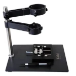 Kaisi F-204 Halterung für Heißluft-Lötstation und Heißluftpistole