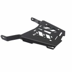 Heckgepäckträger kompatibel mit Honda ADV350