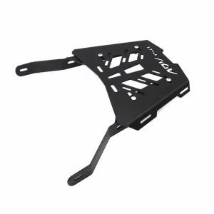 Heckgepäckträger kompatibel mit Honda ADV350