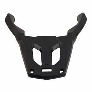 satkit Hinterer Gepäckträger kompatibel mit Honda Forza 300 / 250 / 125 (2018-2023)
