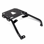 Heckgepäckträger kompatibel mit KTM 390 Adventure 2019-2023