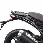 Heckgepäckträger kompatibel mit Triumph Scrambler 400 / 400X
