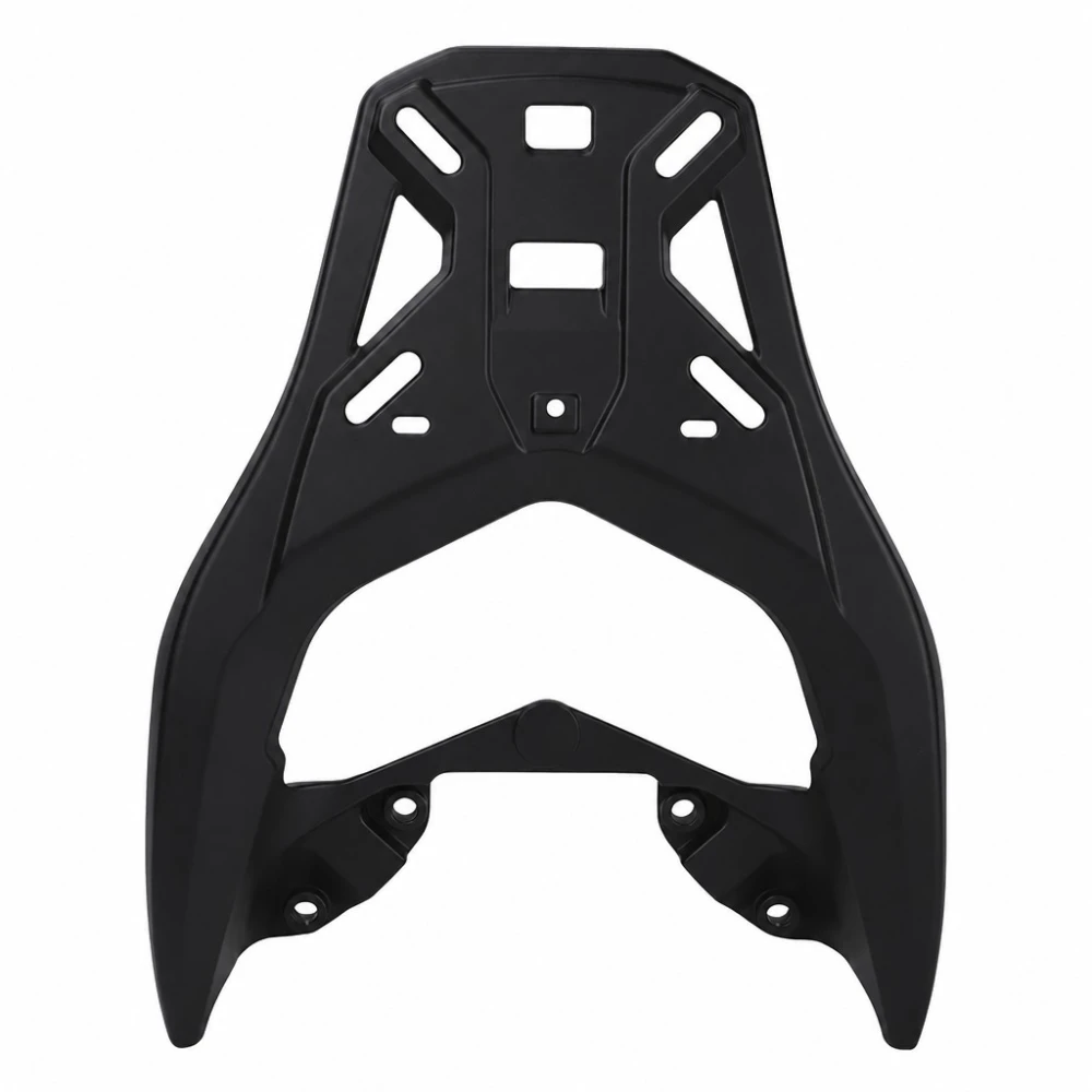 Heckgepäckträger kompatibel mit Yamaha NMAX 155 / NMAX 125 (2025-2026)