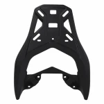 Heckgepäckträger kompatibel mit Yamaha NMAX 155 / NMAX 125 (2025-2026)