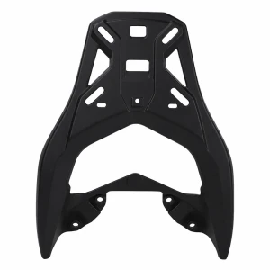 Heckgepäckträger kompatibel mit Yamaha NMAX 155 / NMAX 125 (2025-2026)