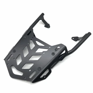 satkit Heckgepäckträger kompatibel mit Yamaha Tracer 900 / GT / MT-09