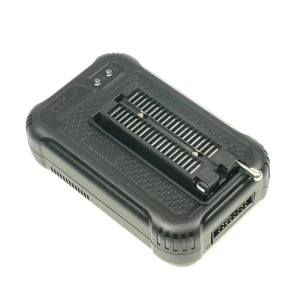 XGecu T48 Universal-USB-Programmiergerät für 32000+ ICs