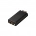 PS2 auf HDMI 720P / 1080P HD Output Upscaling Converter - unterstützt alle PS2 Display Modi, HDMI Upscal ADAPTERS  14.00 euro - satkit