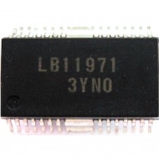 Ps2 Ic Lb11971 (ORIGINAL Für Sony Ps2 V9-V11)