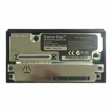 Sony Playstation 2 Ps2 Sata Hd Festplatte Netzwerkadapter Adapter Für Die Verwendung Von Sata Festplattenlaufwerken