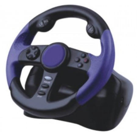 PS2 Rennrad mit Pedal CONTROLERS & ACCESSORIES  19.80 euro - satkit