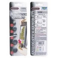 Psp Analoger Stick Rüstungssatz