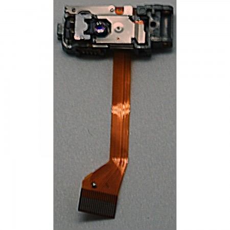 PSP Laserkopf für Ersatz KHM-420 *NEU*. REPAIR PARTS PSP 3000  9.50 euro - satkit