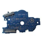PSP Ein/Aus PCB + Schalter für Reparatur und Wartung