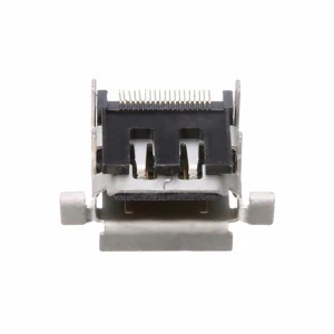 Xbox One HDMI-Anschluss Ersatz – Buchse zur einfachen Reparatur