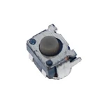 Ersatz-Tastenkontakt R und L für Nintendo DS Lite - satkit