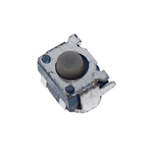 Ersatz-Tastenkontakt R und L für Nintendo DS Lite - satkit