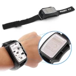 Magnetisches Schraubenarmband JM-X4 für Techniker und Elektroniker