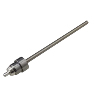 Aoyue Entlötspitze 302062 0,6 mm kompatibel mit INT474A+, INT701A+ und mehr