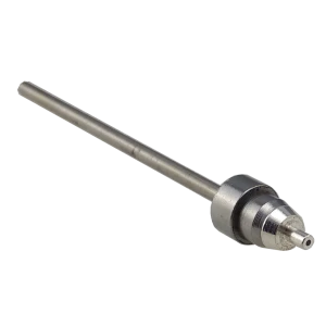 Aoyue Entlötspitze 302072 0.8mm für INT474A+, INT701A+ und kompatible Modelle