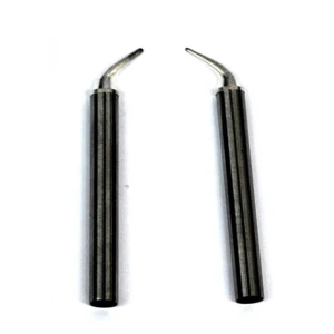 Aoyue 2029342 950 pointed Lötspitze für Lötstationen