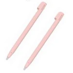 Nintendo DSi Stift Ersatz rosa - 2er Pack Stylus