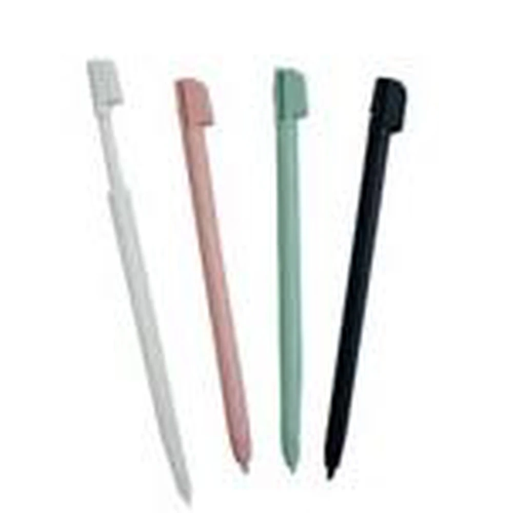 Rosa Stylus für Nintendo DS Lite – 2er-Set