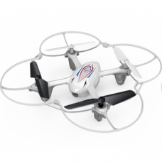 Quadcopter Drone Syma X11c 2,4ghz 4ch 6achsen Gyro Rc Hd Kamera