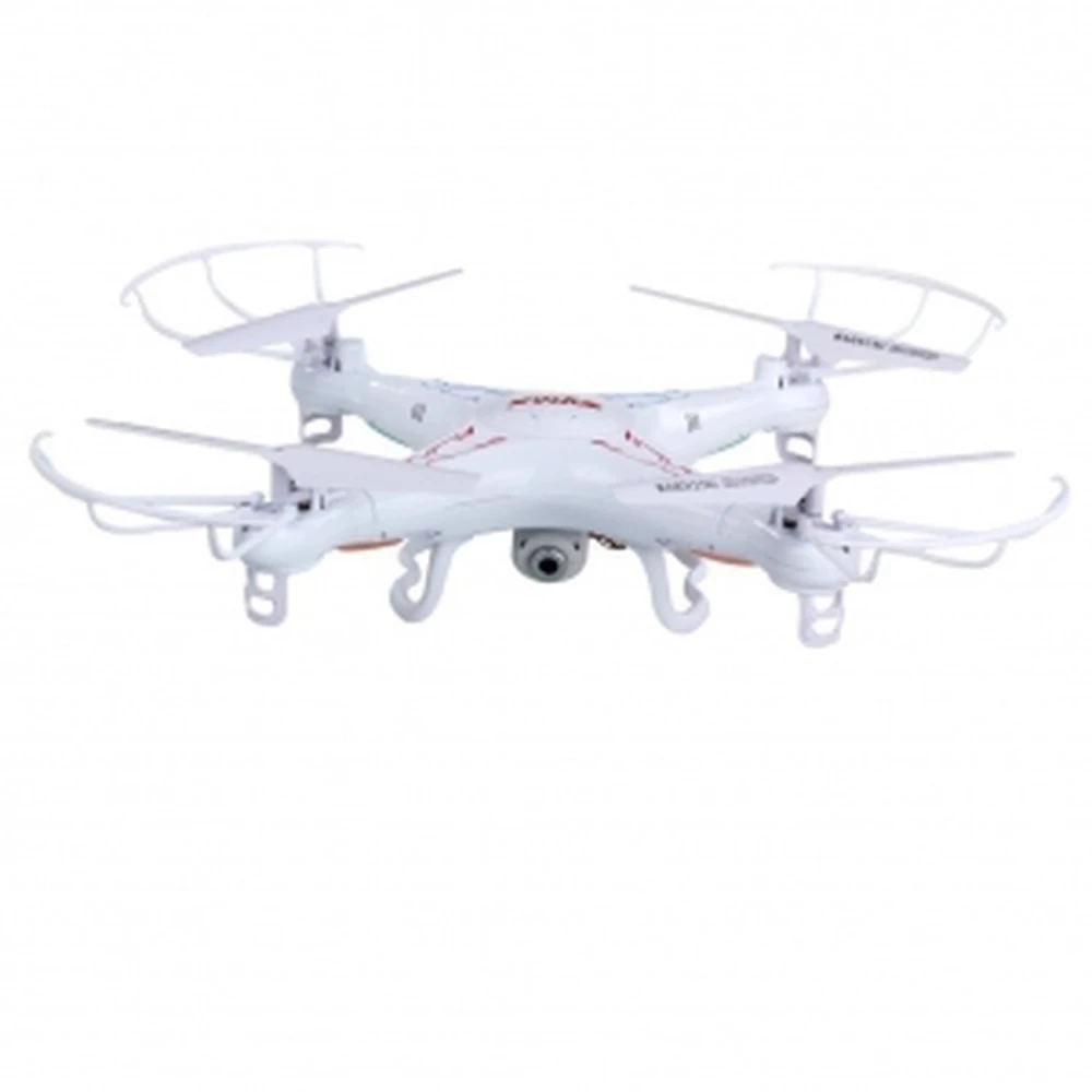 Syma X5C-1 Explorers Quadcopter-Drohne 2.4GHz 4CH 6Axis Gyro mit HD-Kamera